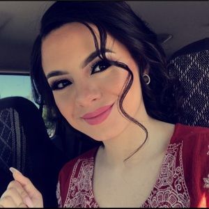 Meet your Posher, Liset